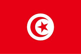 TUNISIE