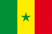 SÉNÉGAL