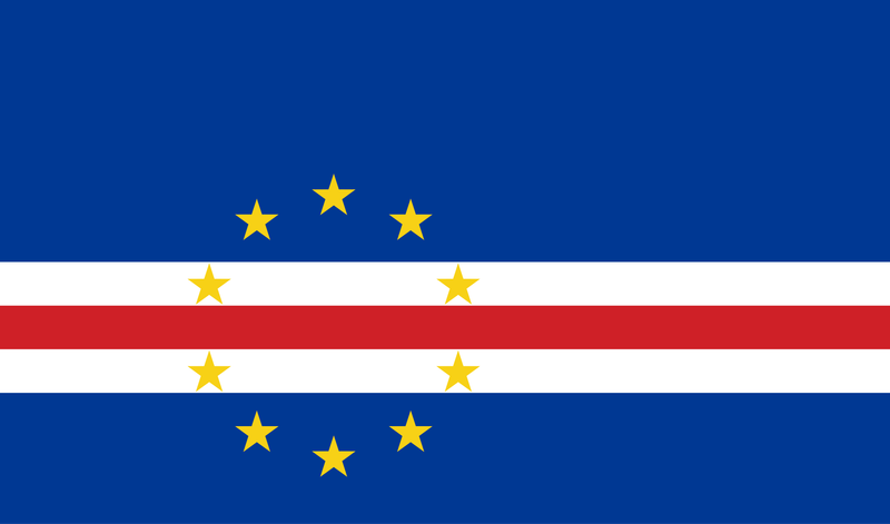 CAP-VERT