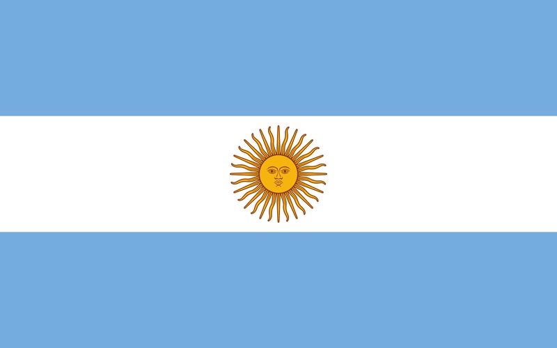 ARGENTINE