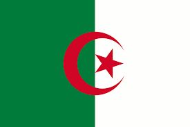 ALGÉRIE