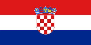 CROATIE