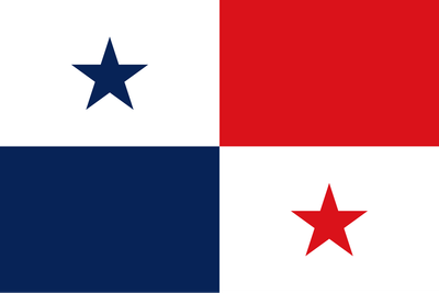 PANAMA