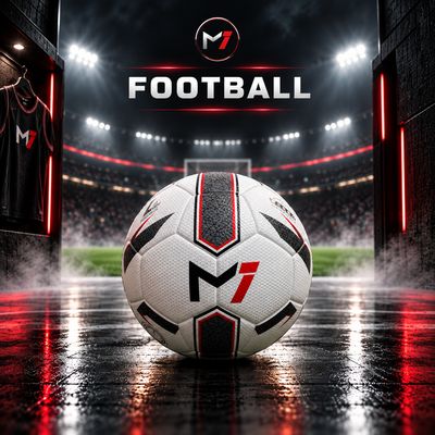 FOOTBALL