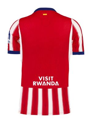 ATLETICO MADRID - MAILLOT DOMICILE 2026/2027