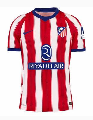 ATLETICO MADRID - MAILLOT DOMICILE 2026/2027