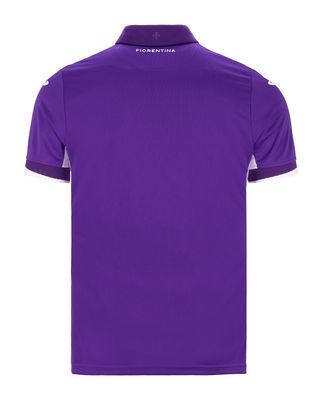 FIORENTINA - MAILLOT DOMICILE 2026/2027