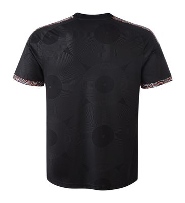 LYON - MAILLOT THIRD 2026/2027