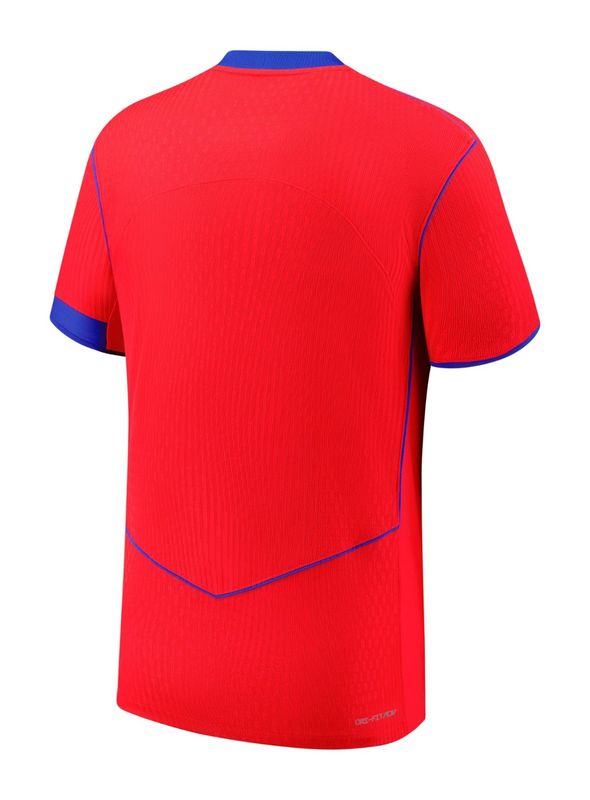 PARIS SAINT-GERMAIN – MAILLOT THIRD 2025/2026
