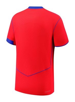 PARIS SAINT-GERMAIN – MAILLOT THIRD 2025/2026
