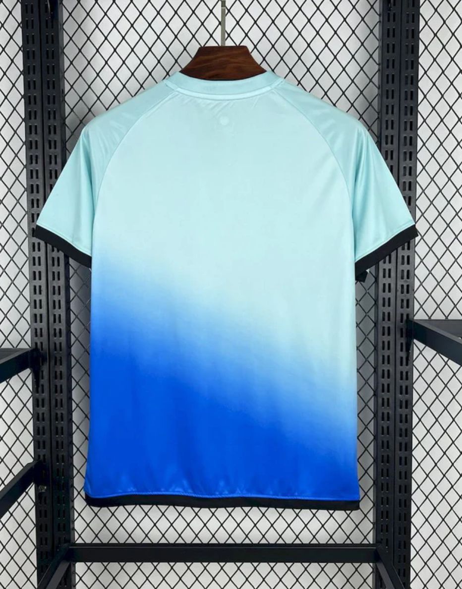 MAILLOT ÉDITION SPÉCIAL MAROC