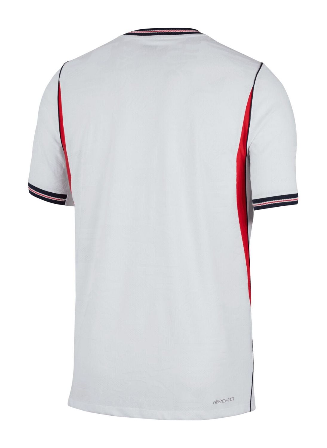 MAILLOT ANGLETERRE DOMICILE