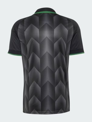 RC LENS – MAILLOT EXTÉRIEUR 2026/2027
