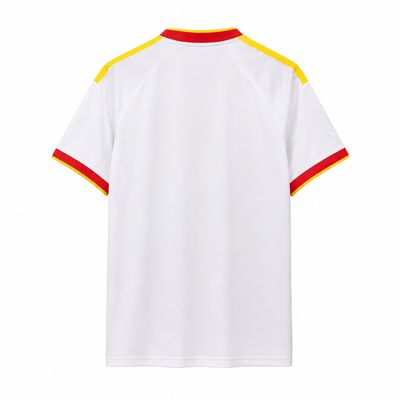 RC LENS – MAILLOT THIRD 2026/2027