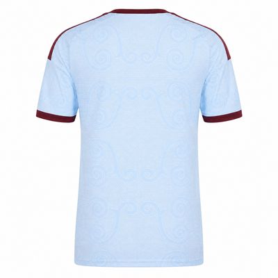 ASTON VILLA – MAILLOT THIRD 2026/2027