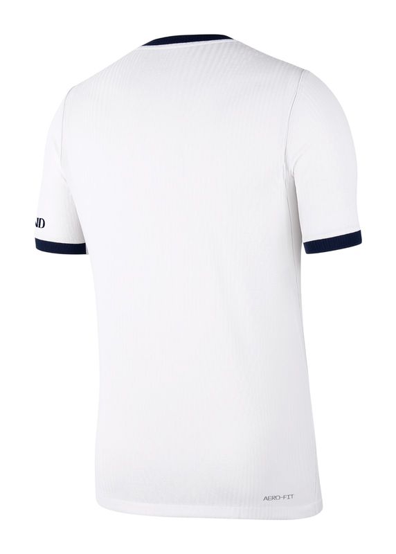 PARIS SAINT-GERMAIN – MAILLOT EXTERIEUR 2026/2027
