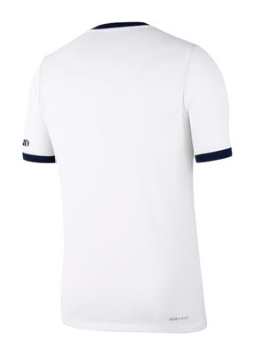PARIS SAINT-GERMAIN – MAILLOT EXTERIEUR 2026/2027