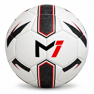 Ballon de football M7 – 32 panneaux