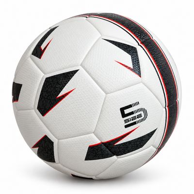 Ballon de football M7 – 32 panneaux