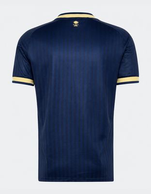 AL-NASSR -  MAILLOT EXTÉRIEUR 2026/2027