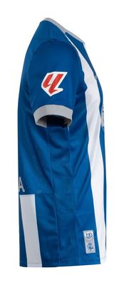DEPORTIVO LA COROGNE - MAILLOT DOMICILE 2026/2027