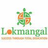 Lokmangal Foundation's Donation Page