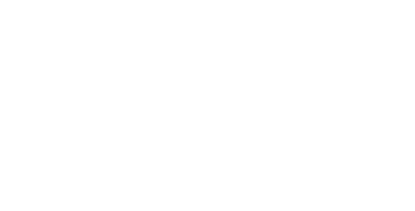 MERCH SHOP