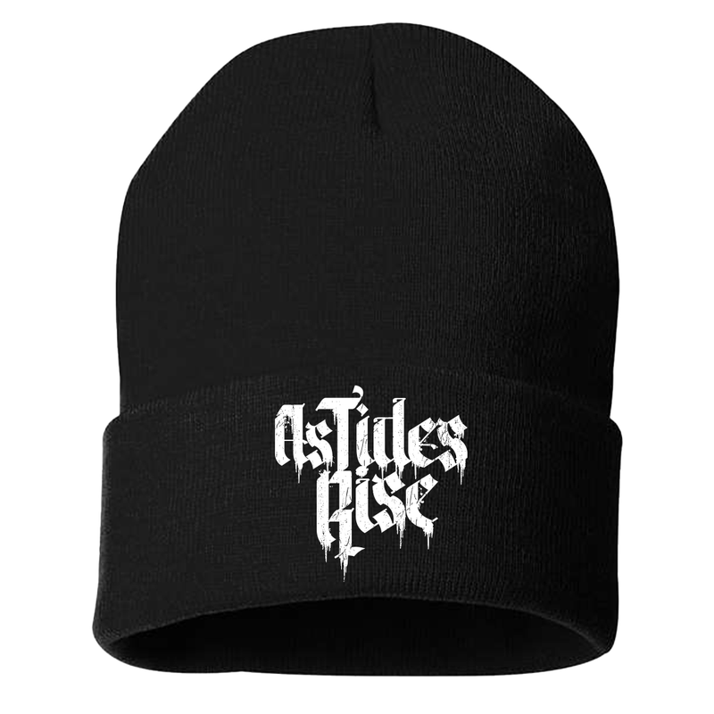 ATR BEANIE