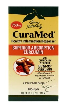 CuraMed