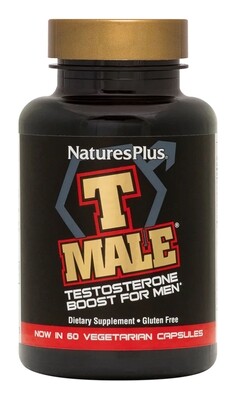 T-Male