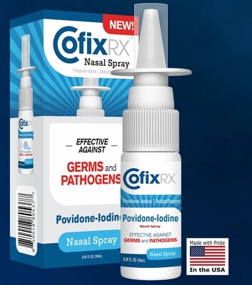 CofixRX
