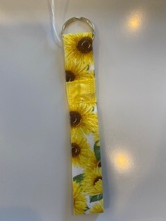 WW Sunflower