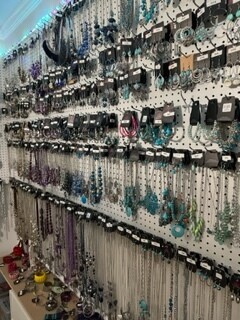 Sharon's Bling Boutique
