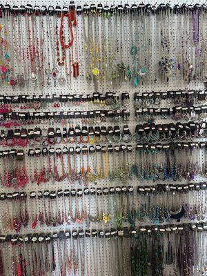 Sharons Bling Boutique