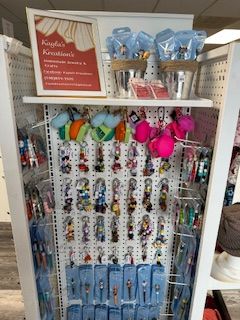 Kaylas Kreations