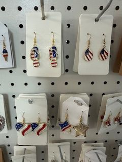 Sassy Girls Boutique
