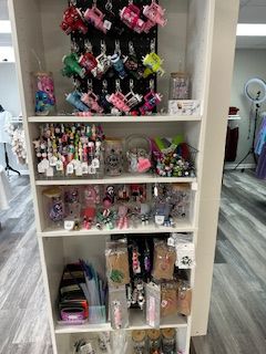 Ryleighs Art Closet