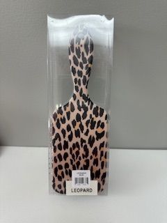 LB Leopard Brush
