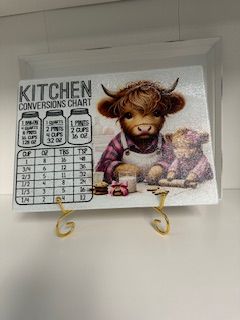 BB Kitchn CB