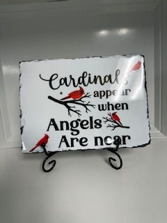 BB Angels Near Coaster