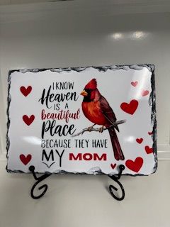 BB Beautiful Coasters