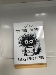 BB Metal Im Fine