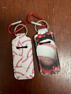 BB Baseball CS Holder