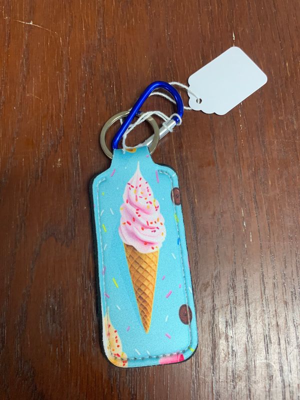 BB Icecream Cone CS Holder
