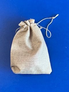 CD Mystery Bags