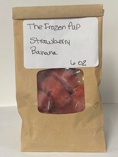 FP Straw Ban Frozen
