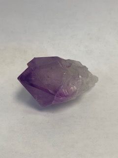 HC AMETHYST RAW