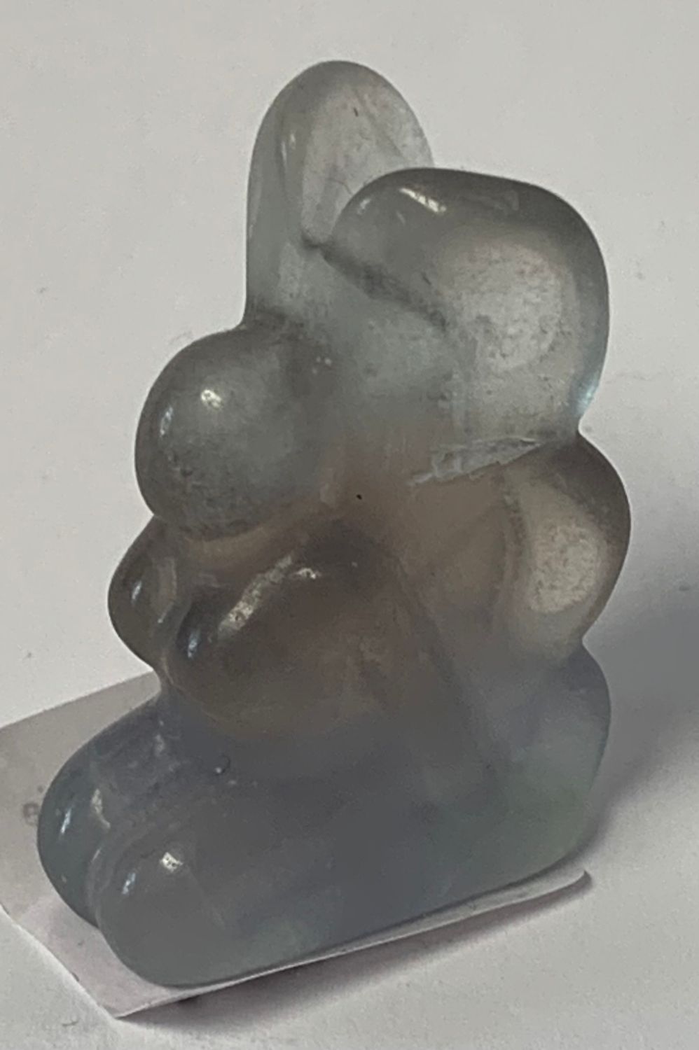 HC Fluorite Fairie
