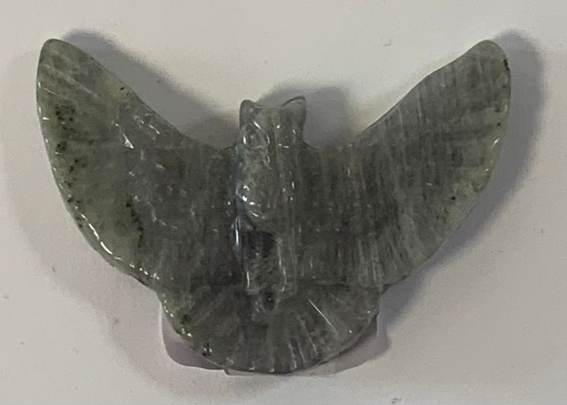 HC LAB BIRD