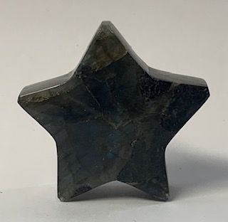 HC LAB STAR
